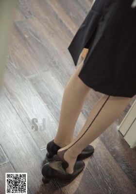 成全视频在线观看免费观看