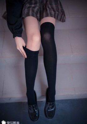 少女第三集免费观看全集