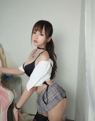 精武门 电视剧