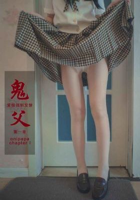 伦理在线播放