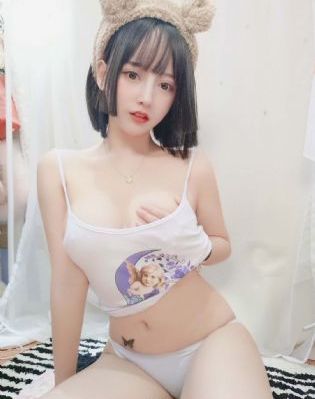 千纸鹤开发日记