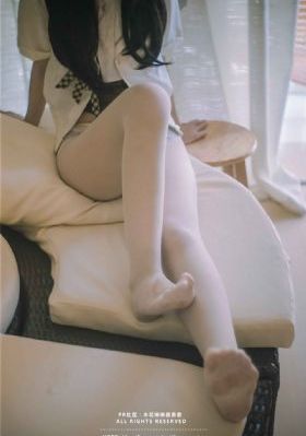 鹰隼大队 电视剧