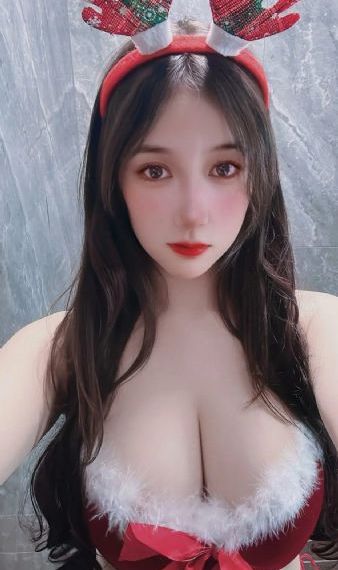 越南处破女av免费