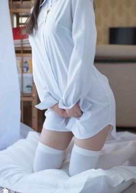 明日之星