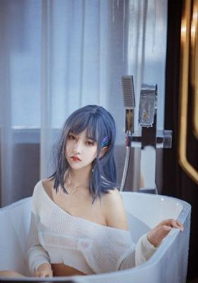 聊斋花弄月在线观看