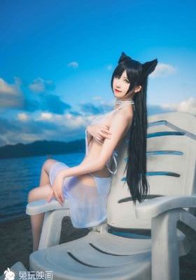 赎金风暴