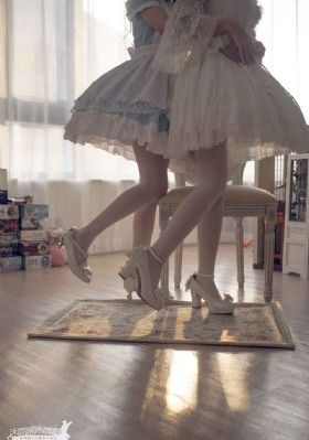免费一级黄色毛片