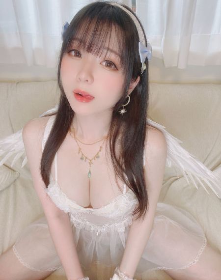小草免费观看在线播放