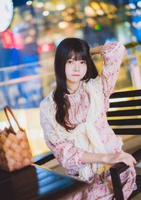 乡村爱情故事7