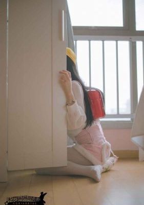 烈火浇愁动漫免费观看全集