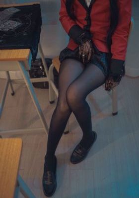 福利片