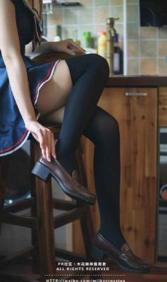 乡村爱情8免费观看电视剧全集