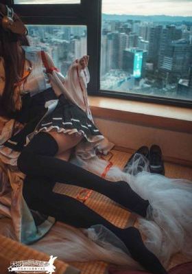 樱桃小丸子国语版全集免费观看