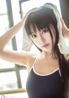 女儿的叛逆1981