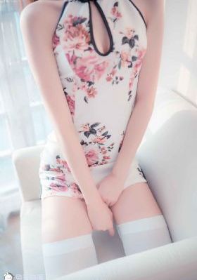 x爱自修式
