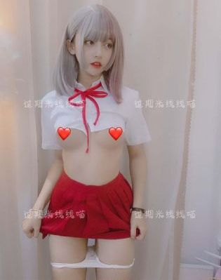 和朋友换娶妻一个月