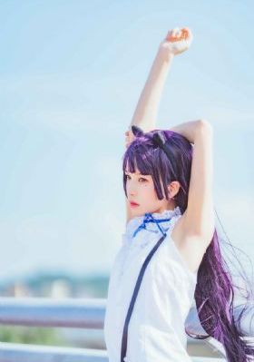 余罪第四季免费版