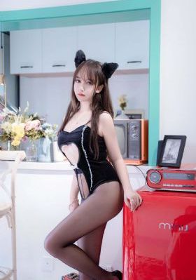 隔壁的嫂子