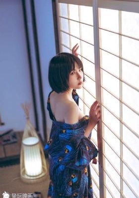 数码宝贝国语版第一部