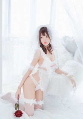 艳母在线观看免费