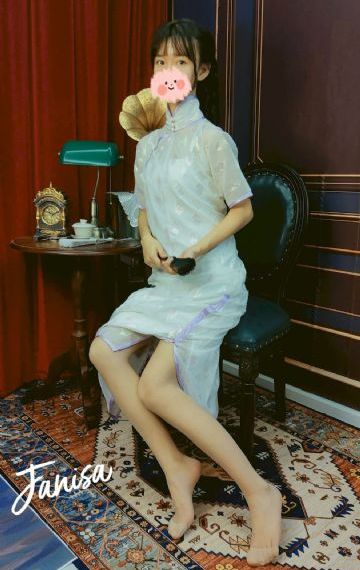娼年免费观看