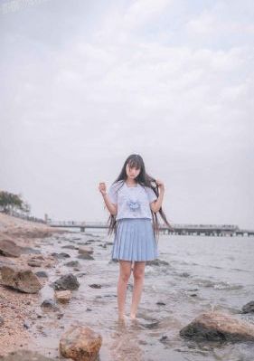 庆余年2免费日韩剧观看50集