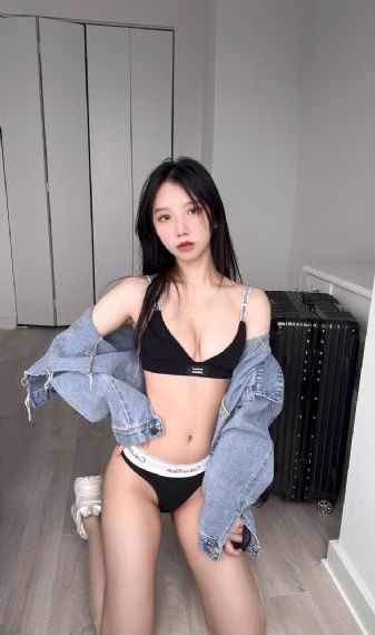 被割外阴大案