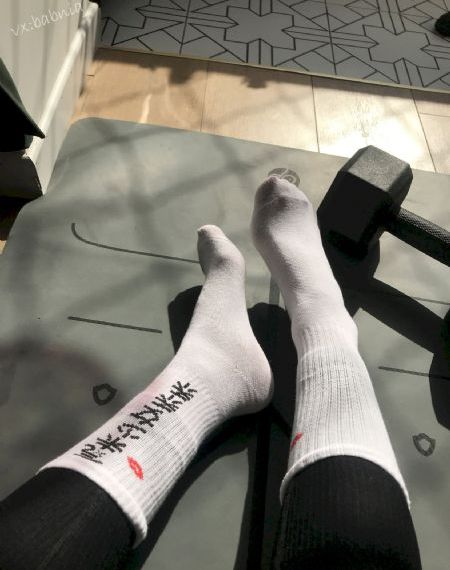 古灵精怪东南亚