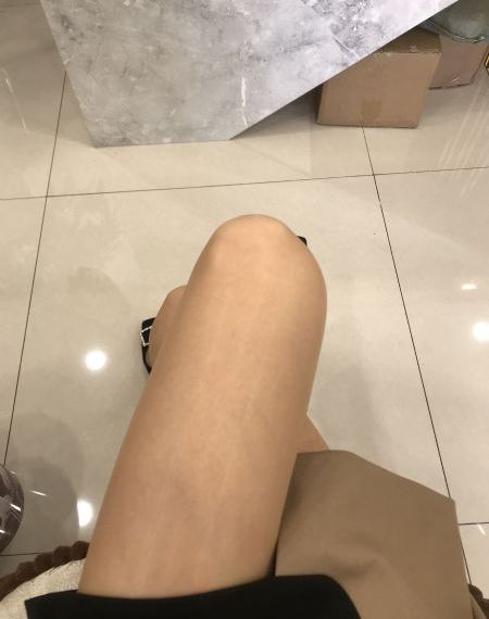 哎吔女朋友