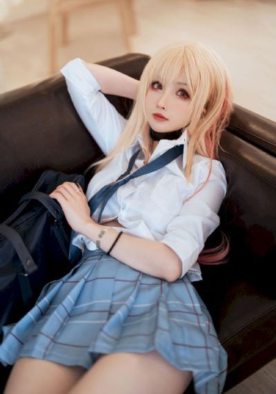 封闭女子监狱怎么观看完整版