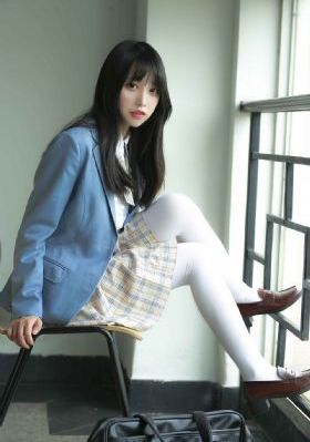 情事2014电影