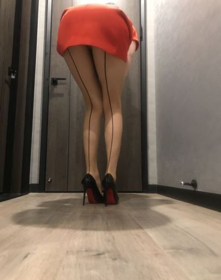 儿子媳妇