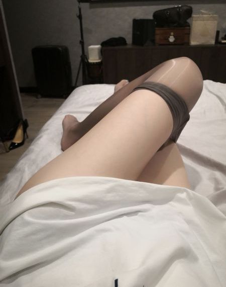 光棍电影手机在线观看