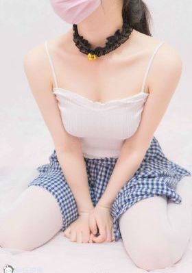 《悍匪》电视剧