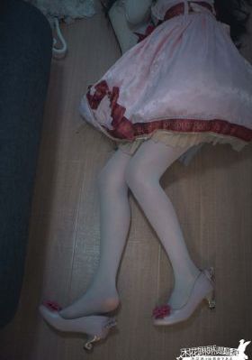大胸女被c黄b站