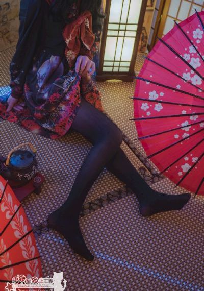青苹果乐园免费高清