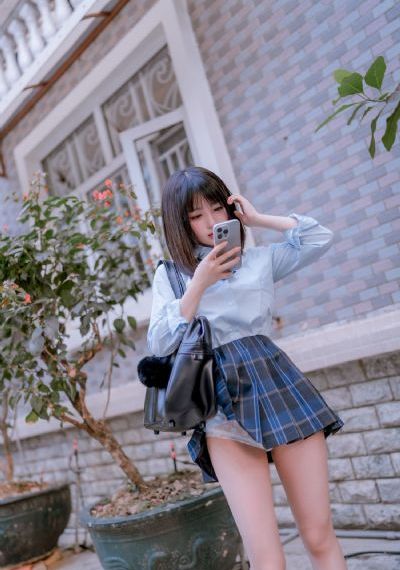 苍兰诀