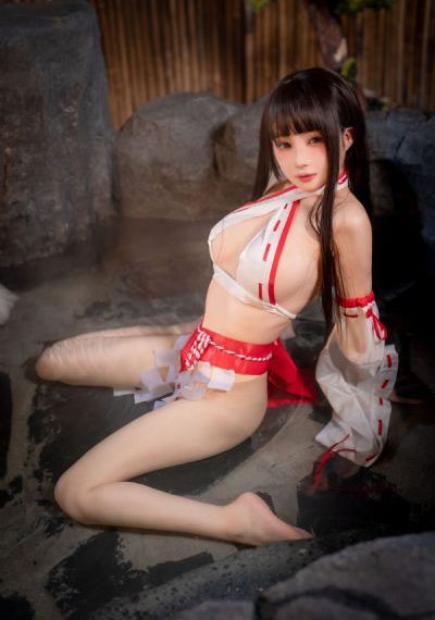 土酷影院