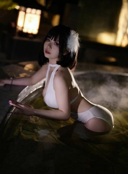 相思蛊电视剧在线观看免费版