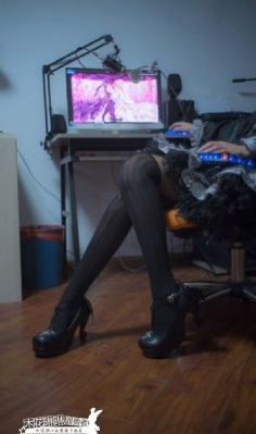 总裁误宠替身甜妻电视剧免费观看