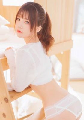 破案电视剧大全集免费观看