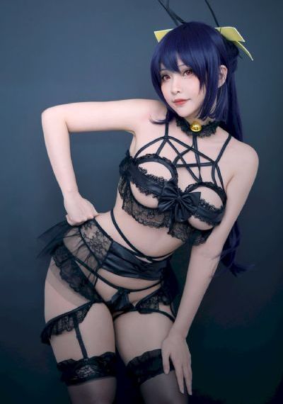 女教师台湾伦理