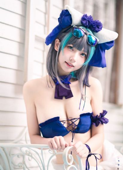 女儿国在线观看高清剧情