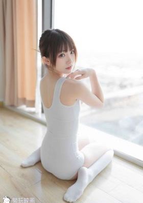 椎名由奈作品全集