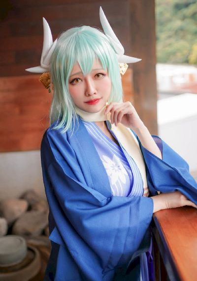 12集电视剧静媛的悲伤在线观看
