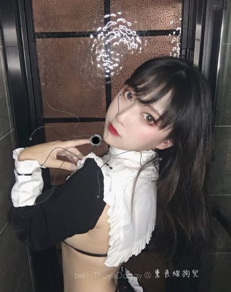 埃及艳后荒淫史一级毛片