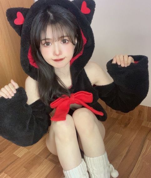 黄色一级毛片免费看