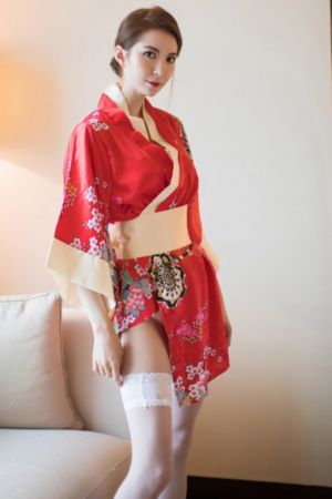 深夜书店 电影