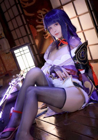 《色即是空》无删减版韩国电影