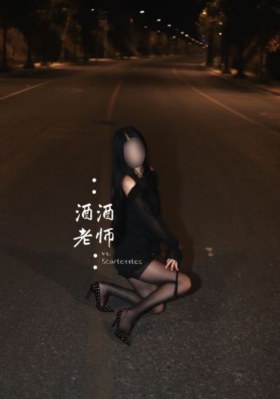 香港之夜电影完整版在线播放